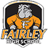 Fairley High School